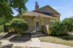 7370 E Florida Ave, Denver, CO 80231 - Photo 39