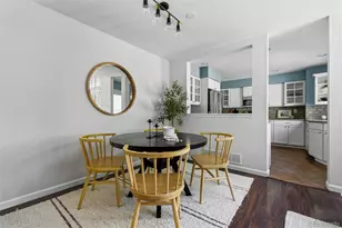 7370 E Florida Ave, Denver, CO 80231 - Photo 11