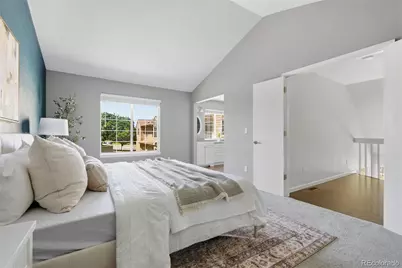 7370 E Florida Avenue #1024, Denver, CO 80231 - Photo 27