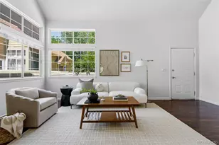 7370 E Florida Ave, Denver, CO 80231 - Photo 9
