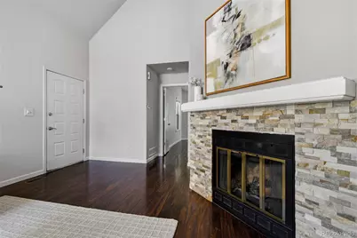7370 E Florida Avenue #1024, Denver, CO 80231 - Photo 3