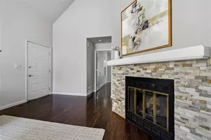 7370 E Florida Ave, Denver, CO 80231 - Photo 3