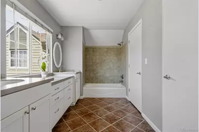 7370 E Florida Avenue #1024, Denver, CO 80231 - Photo 29