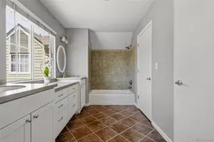 7370 E Florida Ave, Denver, CO 80231 - Photo 29