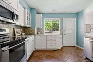 7370 E Florida Ave, Denver, CO 80231 - Photo 19