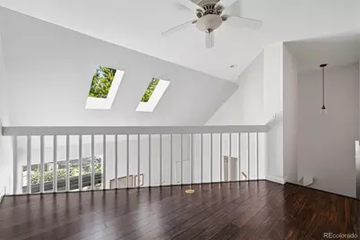 7370 E Florida Avenue #1024, Denver, CO 80231 - Photo 23