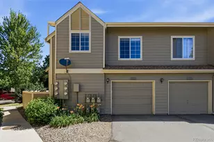 7370 E Florida Ave, Denver, CO 80231 - Photo 37
