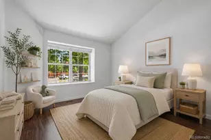 7370 E Florida Ave, Denver, CO 80231 - Photo 31