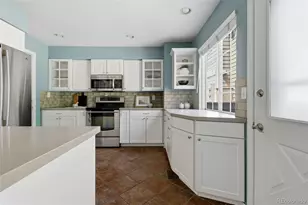 7370 E Florida Ave, Denver, CO 80231 - Photo 15