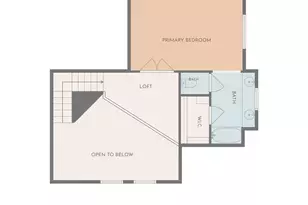 7370 E Florida Ave, Denver, CO 80231 - Photo 41