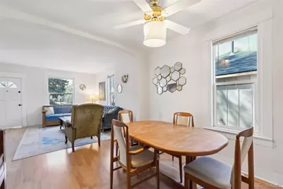 422 Atwood Street, Longmont, CO 80501 - Photo 7