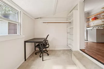 422 Atwood Street, Longmont, CO 80501 - Photo 19