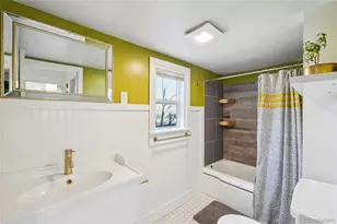 422 Atwood St, Longmont, CO 80501 - Photo 15