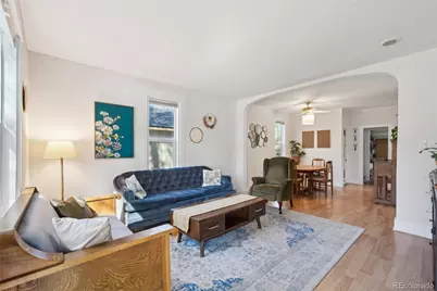 422 Atwood Street, Longmont, CO 80501 - Photo 3