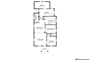 422 Atwood St, Longmont, CO 80501 - Photo 29