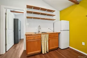 422 Atwood St, Longmont, CO 80501 - Photo 23