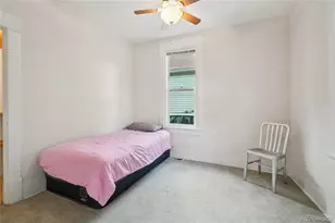 422 Atwood St, Longmont, CO 80501 - Photo 11