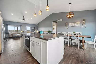 40051 Cold Iron Road, Ramah, CO 80833 - Photo 13