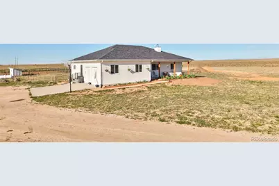 40051 Cold Iron Road, Ramah, CO 80833 - Photo 3