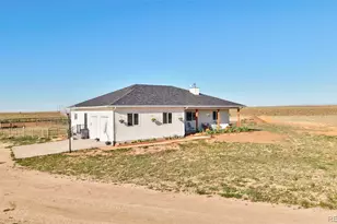 40051 Cold Iron Rd, Ramah, CO 80833 - Photo 3