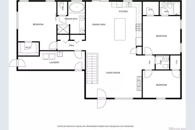 40051 Cold Iron Road, Ramah, CO 80833 - Photo 49