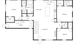 40051 Cold Iron Rd, Ramah, CO 80833 - Photo 49