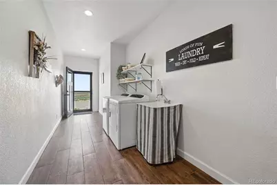 40051 Cold Iron Road, Ramah, CO 80833 - Photo 5