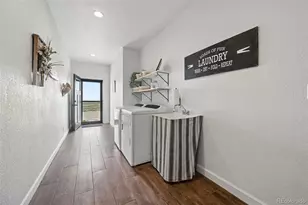 40051 Cold Iron Rd, Ramah, CO 80833 - Photo 5