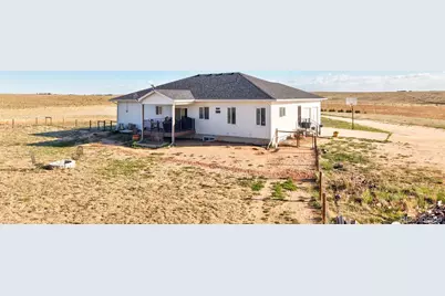 40051 Cold Iron Road, Ramah, CO 80833 - Photo 41