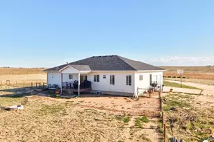40051 Cold Iron Rd, Ramah, CO 80833 - Photo 41
