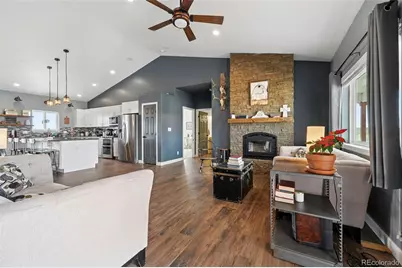 40051 Cold Iron Road, Ramah, CO 80833 - Photo 7