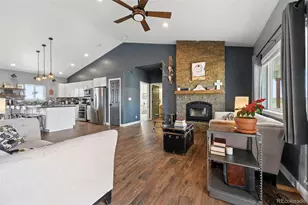 40051 Cold Iron Rd, Ramah, CO 80833 - Photo 7