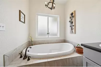 40051 Cold Iron Road, Ramah, CO 80833 - Photo 25