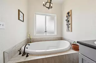 40051 Cold Iron Rd, Ramah, CO 80833 - Photo 25