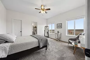 40051 Cold Iron Rd, Ramah, CO 80833 - Photo 17