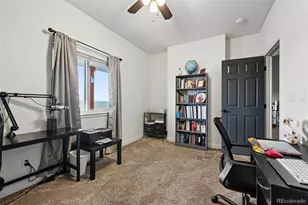 40051 Cold Iron Rd, Ramah, CO 80833 - Photo 15
