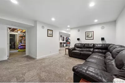 40051 Cold Iron Road, Ramah, CO 80833 - Photo 37
