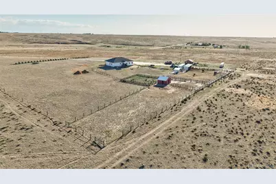 40051 Cold Iron Road, Ramah, CO 80833 - Photo 47