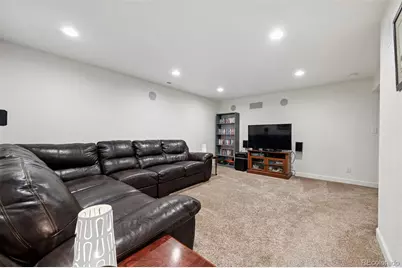 40051 Cold Iron Road, Ramah, CO 80833 - Photo 35