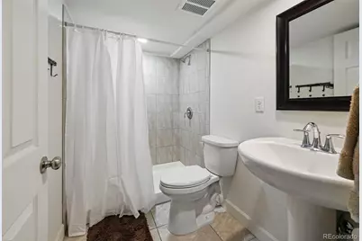 40051 Cold Iron Road, Ramah, CO 80833 - Photo 33