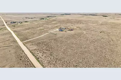 40051 Cold Iron Road, Ramah, CO 80833 - Photo 45