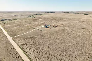 40051 Cold Iron Rd, Ramah, CO 80833 - Photo 45