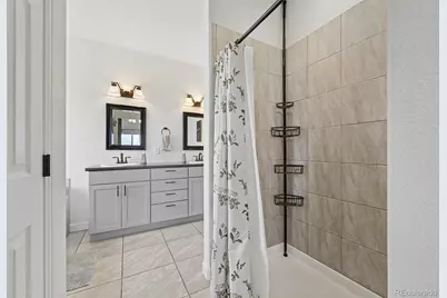 40051 Cold Iron Road, Ramah, CO 80833 - Photo 23