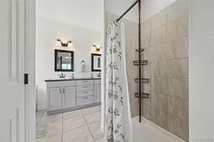 40051 Cold Iron Rd, Ramah, CO 80833 - Photo 23