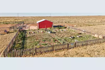 40051 Cold Iron Road, Ramah, CO 80833 - Photo 43