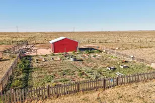 40051 Cold Iron Rd, Ramah, CO 80833 - Photo 43