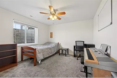 40051 Cold Iron Road, Ramah, CO 80833 - Photo 29