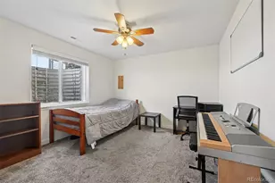 40051 Cold Iron Rd, Ramah, CO 80833 - Photo 29