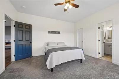 40051 Cold Iron Road, Ramah, CO 80833 - Photo 19