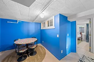 3421 N Gaylord St, Denver, CO 80205 - Photo 25